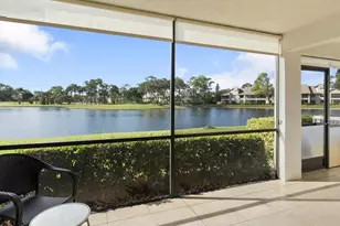 460 Fox Haven Dr, Naples, FL 34104 - Photo 11