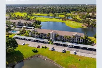 460 Fox Haven Dr #1107, Naples, FL 34104 - Photo 23