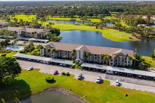 460 Fox Haven Dr, Naples, FL 34104 - Photo 23