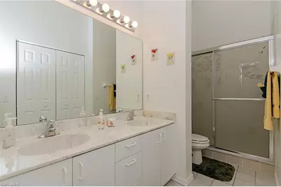 4910 Deerfield Way #A-203, Naples, FL 34110 - Photo 7