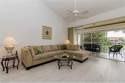 4910 Deerfield Way #A-203, Naples, FL 34110 - Photo 3