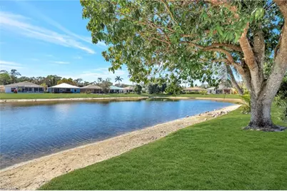 173 Stanhope Cir, Naples, FL 34104 - Photo 25