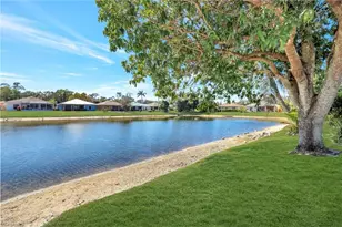 173 Stanhope Cir, Naples, FL 34104 - Photo 25