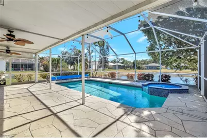 173 Stanhope Cir, Naples, FL 34104 - Photo 23