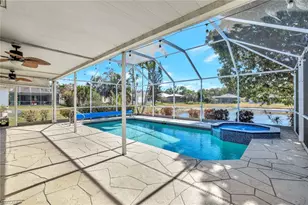 173 Stanhope Cir, Naples, FL 34104 - Photo 23