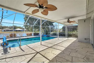 173 Stanhope Cir, Naples, FL 34104 - Photo 21