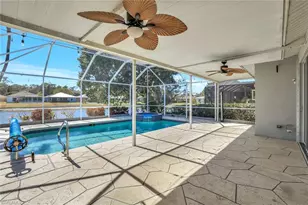 173 Stanhope Cir, Naples, FL 34104 - Photo 21