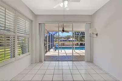 173 Stanhope Cir, Naples, FL 34104 - Photo 5