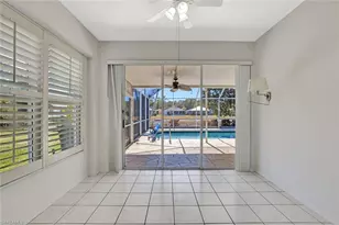 173 Stanhope Cir, Naples, FL 34104 - Photo 5