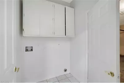 173 Stanhope Cir, Naples, FL 34104 - Photo 19