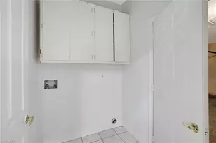 173 Stanhope Cir, Naples, FL 34104 - Photo 19