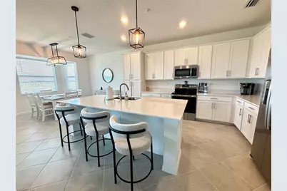 15275 Green Acres Ave #342, Punta Gorda, FL 33982 - Photo 1