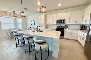 15275 Green Acres Ave, Punta Gorda, FL 33982 - Photo 1