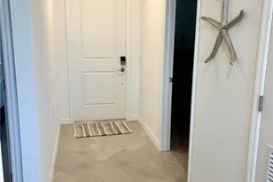 15275 Green Acres Ave, Punta Gorda, FL 33982 - Photo 13