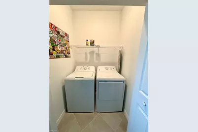 15275 Green Acres Ave #342, Punta Gorda, FL 33982 - Photo 15