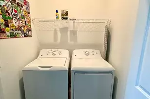 15275 Green Acres Ave, Punta Gorda, FL 33982 - Photo 15