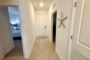 15275 Green Acres Ave, Punta Gorda, FL 33982 - Photo 9