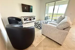 15275 Green Acres Ave, Punta Gorda, FL 33982 - Photo 7