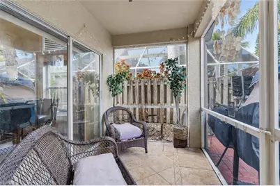 3508 Magenta Ct #17, Naples, FL 34112 - Photo 17