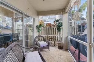 3508 Magenta Ct, Naples, FL 34112 - Photo 17