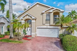 3508 Magenta Ct, Naples, FL 34112 - Photo 3
