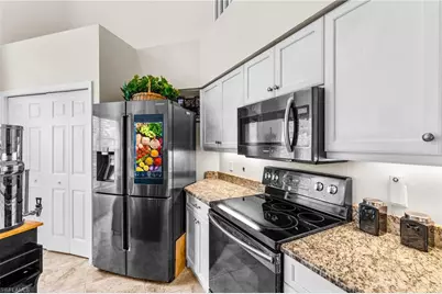 3508 Magenta Ct #17, Naples, FL 34112 - Photo 7