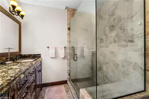 3508 Magenta Ct, Naples, FL 34112 - Photo 11