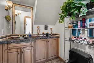 3508 Magenta Ct, Naples, FL 34112 - Photo 15