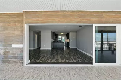 5557 Estero Blvd, Fort Myers Beach, FL 33931 - Photo 39