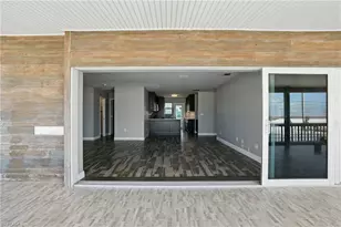 5557 Estero Blvd, Fort Myers Beach, FL 33931 - Photo 39
