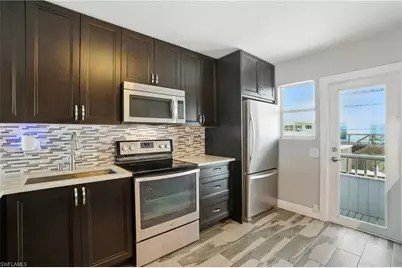 5557 Estero Blvd, Fort Myers Beach, FL 33931 - Photo 19