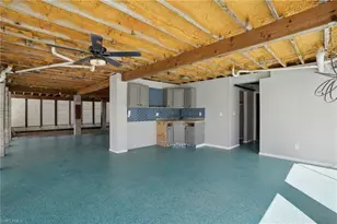 5557 Estero Blvd, Fort Myers Beach, FL 33931 - Photo 47