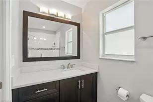 5557 Estero Blvd, Fort Myers Beach, FL 33931 - Photo 25