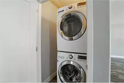 5557 Estero Blvd, Fort Myers Beach, FL 33931 - Photo 35