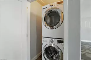 5557 Estero Blvd, Fort Myers Beach, FL 33931 - Photo 35