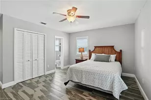5557 Estero Blvd, Fort Myers Beach, FL 33931 - Photo 23