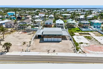 5557 Estero Blvd, Fort Myers Beach, FL 33931 - Photo 15