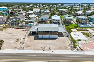 5557 Estero Blvd, Fort Myers Beach, FL 33931 - Photo 15