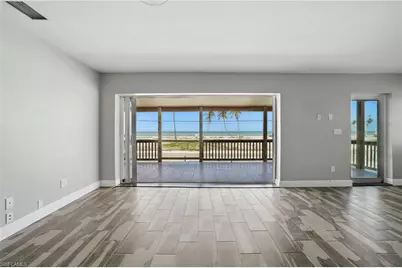 5557 Estero Blvd, Fort Myers Beach, FL 33931 - Photo 17