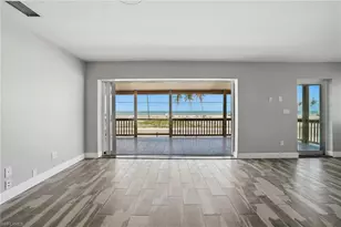 5557 Estero Blvd, Fort Myers Beach, FL 33931 - Photo 17