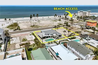 5557 Estero Blvd, Fort Myers Beach, FL 33931 - Photo 3