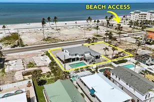 5557 Estero Blvd, Fort Myers Beach, FL 33931 - Photo 3