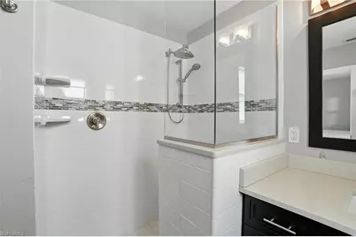 5557 Estero Blvd, Fort Myers Beach, FL 33931 - Photo 31