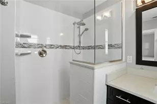 5557 Estero Blvd, Fort Myers Beach, FL 33931 - Photo 31