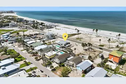 5557 Estero Blvd, Fort Myers Beach, FL 33931 - Photo 9