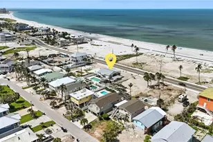 5557 Estero Blvd, Fort Myers Beach, FL 33931 - Photo 9