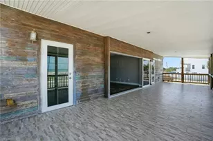 5557 Estero Blvd, Fort Myers Beach, FL 33931 - Photo 37