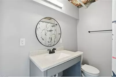 5557 Estero Blvd, Fort Myers Beach, FL 33931 - Photo 33