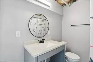 5557 Estero Blvd, Fort Myers Beach, FL 33931 - Photo 33