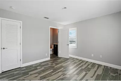 5557 Estero Blvd, Fort Myers Beach, FL 33931 - Photo 27